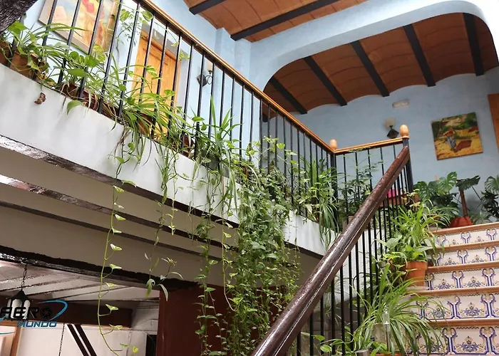 Posada Maruja